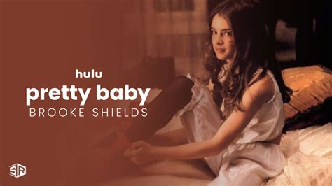 brooke shields pretty baby images|548 Brooke Shields Pretty Baby Stock Photos and。